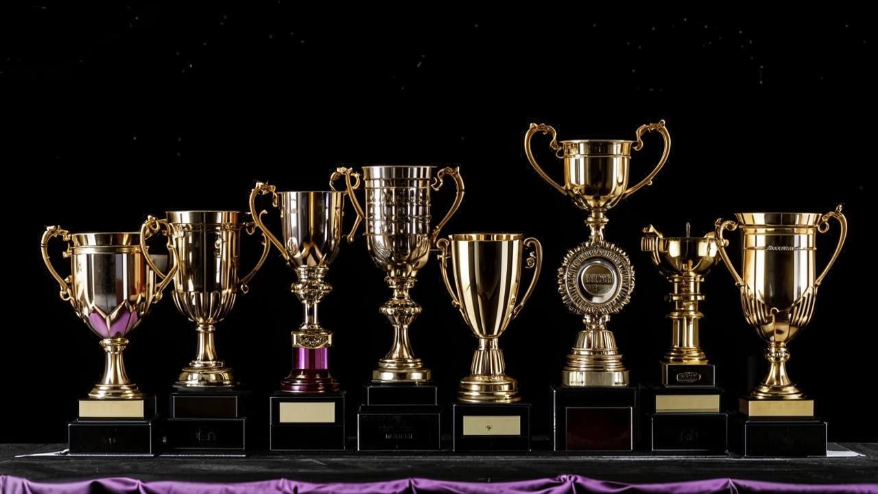 Крупнейшие туроператоры России поддержали премию le’TO 2025: новые номинации и тренды Крупнейшие туроператоры России поддержали премию le’TO 2025: новые номинации и тренды