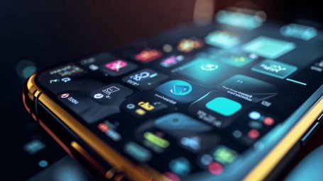 Мошенники в Telegram: как туристам не попасть в ловушку аферистов