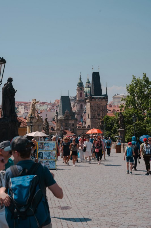 Europe's Dirty Little Secret: Tourists Vent About Trash-Troubled Cities in 2025 Europe's Dirty Little Secret: Tourists Vent About Trash-Troubled Cities in 2025