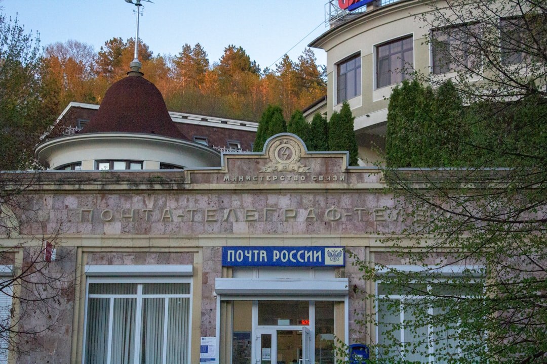 Банки vs. Турагенты: Как не попасть в &laquo;чёрный список&raquo; ЦБ и выжить