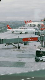 Российские туристы в Стамбуле: Самолёт ждёт, а билеты — дороже золота! ✈️💰 Российские туристы в Стамбуле: Самолёт ждёт, а билеты — дороже золота! ✈️💰