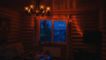 Гостевые дома выходят из тени: новые регионы присоединяются к эксперименту по легализации