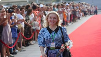 Успеть до 31 июля: продлён приём заявок на премию Корнеева в туризме
