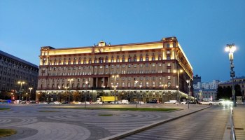 Россия 2026: новые правила для отелей &ndash; больше прав туристам и прозрачности!