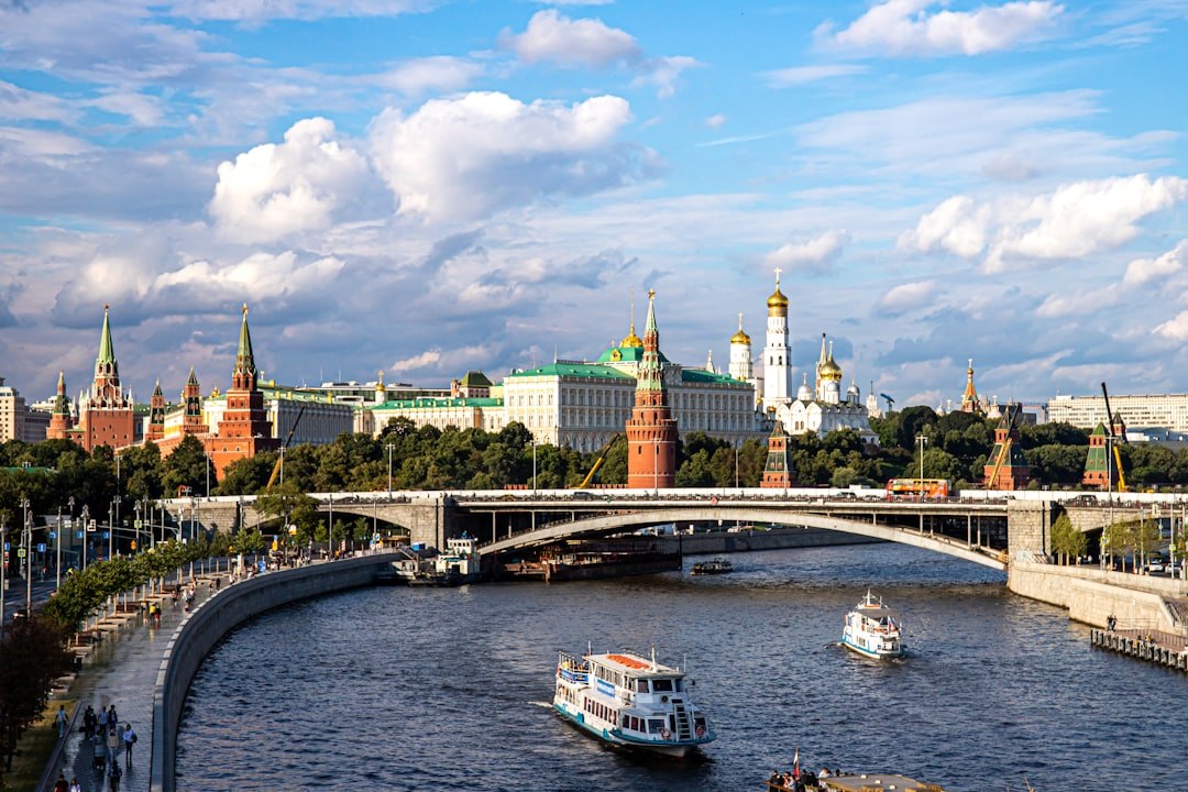 Туроператоры просят скидку на стресс: льготы по взносам в ФПО продлить до 2026! Туроператоры просят скидку на стресс: льготы по взносам в ФПО продлить до 2026!