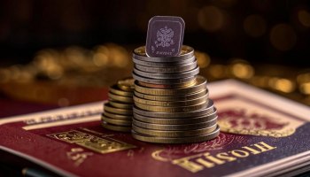 Российские туроператоры в 2025 году снова не платят взносы в &laquo;Турпомощь&raquo;