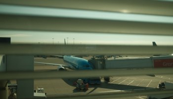 Авиатопливо взлетело: Российский туризм в зоне турбулентности