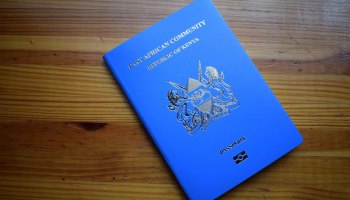 Евросоюз ставит палки в колёса: как россиянам получить визу в 2025?