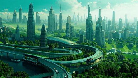 Экономика туризма в 2025: как глобальные тренды меняют мир путешествий Экономика туризма в 2025: как глобальные тренды меняют мир путешествий