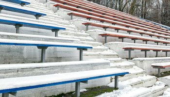 Спартак vs ЦСКА: Как красно-белые взорвали Москву единственным голом!