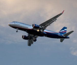 Летаем в 2026: неожиданно, но билеты подешевели! Авиационное чудо или рыночный сговор? Летаем в 2026: неожиданно, но билеты подешевели! Авиационное чудо или рыночный сговор?