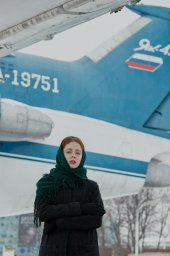 Прямые рейсы лета-2026: где дешевле, а где лучше с пересадкой? Прямые рейсы лета-2026: где дешевле, а где лучше с пересадкой?