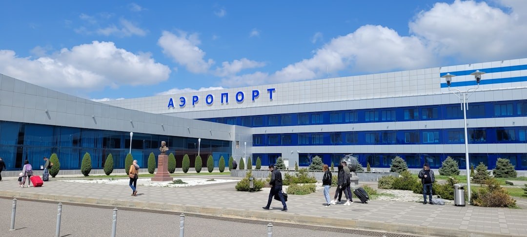 Биометрия, новые рейсы и «ковры»: как изменится транспорт в России в 2026 году Биометрия, новые рейсы и «ковры»: как изменится транспорт в России в 2026 году