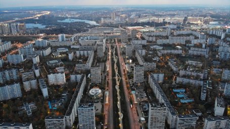 Шереметьево поглотило Домодедово: Что ждёт пассажиров в 2026? Шереметьево поглотило Домодедово: Что ждёт пассажиров в 2026?