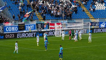 Спартак vs Краснодар: почему красно‑белые попросили ЭСК разобрать два момента
