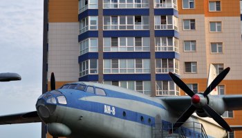 PEGAS Touristik раскрыл летние планы: куда слетать из России в 2026 году