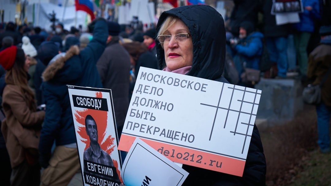 Туристический налог в России: деньги ушли не в туризм, а в чиновничьи карманы? Туристический налог в России: деньги ушли не в туризм, а в чиновничьи карманы?