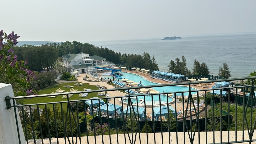 Тайская роскошь на Черном море: в Анапе откроют новый Dusit Thani 5* Тайская роскошь на Черном море: в Анапе откроют новый Dusit Thani 5*