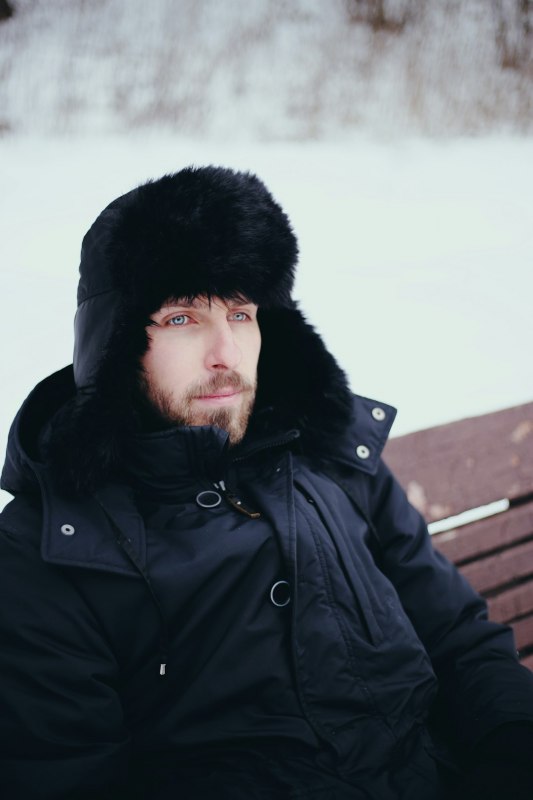 Фёдор Конюхов: рекорды, космос и экология — планы 2025–2026 (АТОР) Фёдор Конюхов: рекорды, космос и экология — планы 2025–2026 (АТОР)