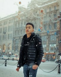 🏀 Ноа Вонл: из НБА — в Петербург! Как звездный центровой оказался в «Зените» 🏀 Ноа Вонл: из НБА — в Петербург! Как звездный центровой оказался в «Зените»