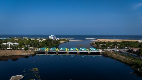Где семьёй встретить 2026 в Сочи: 10 отелей для детей — цены, фишки и лайфхаки Где семьёй встретить 2026 в Сочи: 10 отелей для детей — цены, фишки и лайфхаки