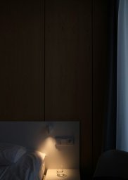 Лебеди из полотенец: почему в России их не крутят и стоит ли обижаться? Лебеди из полотенец: почему в России их не крутят и стоит ли обижаться?
