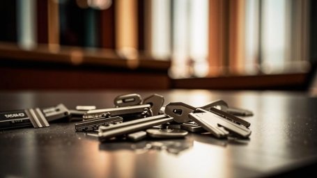 Что делать, если номер в отеле не соответствует брони? Советы эксперта Что делать, если номер в отеле не соответствует брони? Советы эксперта